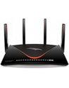 netgear Router XR700 60GHz 802.11ad WiFi 6LAN 1WAN 3USB SFP+ - nr 5