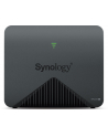 synology Router MR2200ac Mesh Tri-band WiFi VPN - nr 10
