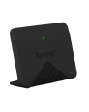 synology Router MR2200ac Mesh Tri-band WiFi VPN - nr 12