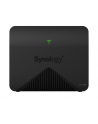 synology Router MR2200ac Mesh Tri-band WiFi VPN - nr 13