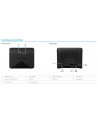 synology Router MR2200ac Mesh Tri-band WiFi VPN - nr 19