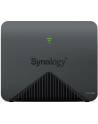 synology Router MR2200ac Mesh Tri-band WiFi VPN - nr 21
