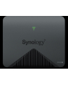 synology Router MR2200ac Mesh Tri-band WiFi VPN - nr 23