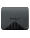 synology Router MR2200ac Mesh Tri-band WiFi VPN - nr 25