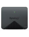 synology Router MR2200ac Mesh Tri-band WiFi VPN - nr 26