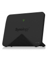 synology Router MR2200ac Mesh Tri-band WiFi VPN - nr 28