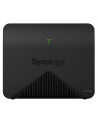synology Router MR2200ac Mesh Tri-band WiFi VPN - nr 29