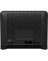 synology Router MR2200ac Mesh Tri-band WiFi VPN - nr 35