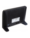 synology Router MR2200ac Mesh Tri-band WiFi VPN - nr 36