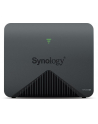 synology Router MR2200ac Mesh Tri-band WiFi VPN - nr 38