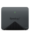 synology Router MR2200ac Mesh Tri-band WiFi VPN - nr 39