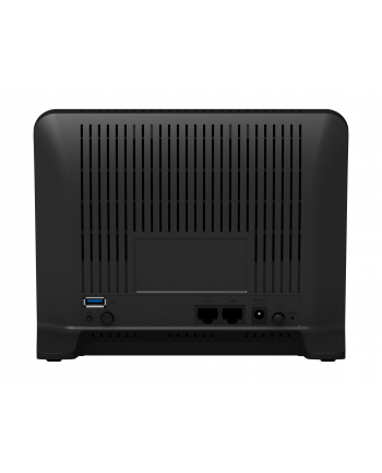synology Router MR2200ac Mesh Tri-band WiFi VPN