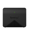 synology Router MR2200ac Mesh Tri-band WiFi VPN - nr 7