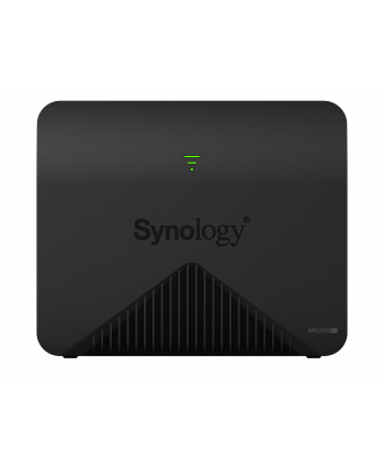 synology Router MR2200ac Mesh Tri-band WiFi VPN