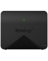 synology Router MR2200ac Mesh Tri-band WiFi VPN - nr 9