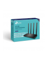 tp-link Archer C6 router WiFi  AC1200 4LAN 1WAN - nr 69