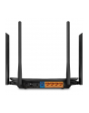 tp-link Archer C6 router WiFi  AC1200 4LAN 1WAN - nr 73