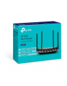 tp-link Archer C6 router WiFi  AC1200 4LAN 1WAN - nr 74