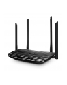 tp-link Archer C6 router WiFi  AC1200 4LAN 1WAN - nr 6