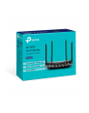 tp-link Archer C6 router WiFi  AC1200 4LAN 1WAN - nr 24