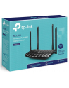 tp-link Archer C6 router WiFi  AC1200 4LAN 1WAN - nr 3