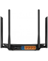 tp-link Archer C6 router WiFi  AC1200 4LAN 1WAN - nr 27