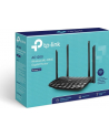 tp-link Archer C6 router WiFi  AC1200 4LAN 1WAN - nr 28