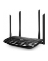 tp-link Archer C6 router WiFi  AC1200 4LAN 1WAN - nr 36