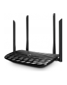 tp-link Archer C6 router WiFi  AC1200 4LAN 1WAN - nr 37