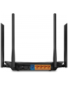 tp-link Archer C6 router WiFi  AC1200 4LAN 1WAN - nr 38