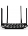 tp-link Archer C6 router WiFi  AC1200 4LAN 1WAN - nr 39