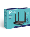 tp-link Archer C6 router WiFi  AC1200 4LAN 1WAN - nr 40