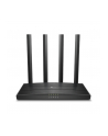 tp-link Archer C6 router WiFi  AC1200 4LAN 1WAN - nr 47