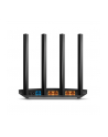 tp-link Archer C6 router WiFi  AC1200 4LAN 1WAN - nr 49