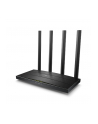 tp-link Archer C6 router WiFi  AC1200 4LAN 1WAN - nr 50