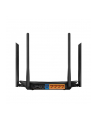 tp-link Archer C6 router WiFi  AC1200 4LAN 1WAN - nr 54