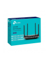 tp-link Archer C6 router WiFi  AC1200 4LAN 1WAN - nr 55