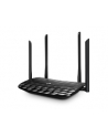 tp-link Archer C6 router WiFi  AC1200 4LAN 1WAN - nr 62