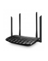 tp-link Archer C6 router WiFi  AC1200 4LAN 1WAN - nr 64