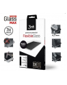 3mk Szkło hybrydowe FlexibleGlass Max Samsung J530 J5 2017 czarny - nr 10