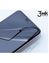 3mk Szkło hybrydowe FlexibleGlass Max Samsung J530 J5 2017 czarny - nr 13