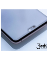 3mk Szkło hybrydowe FlexibleGlass Max Samsung J530 J5 2017 czarny - nr 8
