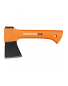 fiskars Siekiera ciesielska X5-XXS 1015617 - nr 8