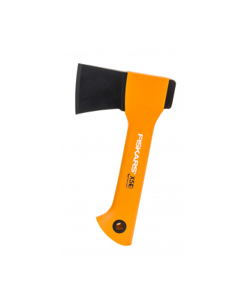 fiskars Siekiera ciesielska X5-XXS 1015617