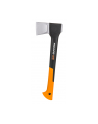 fiskars Siekiera rozłupująca X11-S 1015640 - nr 7