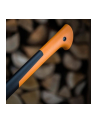 fiskars Siekiera rozłupująca X17-M 1015641 - nr 3