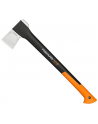 fiskars Siekiera rozłupująca X17-M 1015641 - nr 6