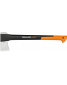 fiskars Siekiera rozłupująca X17-M 1015641 - nr 8