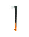 fiskars Siekiera rozłupująca X21-L 1015642 - nr 4