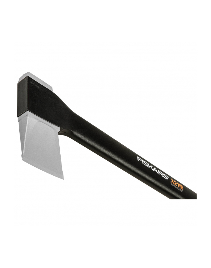 fiskars Siekiera rozłupująca X21-L 1015642 główny